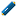 Superconductor