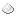 Tin Dust