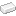 Tin Ingot