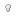 Tin Nugget