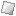 Tin Plate