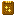 XP Extraction Upgrade Module (Tier I)