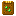 XP Extraction Upgrade Module (Tier II)