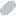Albino Sharko Cloth