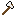 Angry Engie Axe