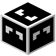 Angry Engie Block
