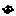Angry Engie Essence