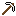 Angry Engie Pickaxe