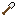 Angry Engie Shovel