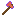 Antimatter Hostile Engie Axe