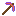 Antimatter Hostile Engie Pickaxe