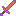Antimatter Hostile Engie Sword