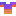 Antimatter Hostile Engie Chestplate