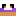 Antimatter Hostile Engie Helmet