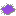 Antimatter Mad Engie Essence