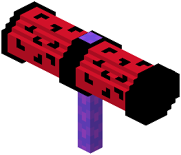 Antimatter Monstrosity Ban Hammer