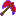 Antimatter Monstrosity Engie AIOT
