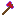 Antimatter Monstrosity Engie Axe