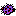 Antimatter Monstrosity Engie Essence