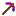 Antimatter Monstrosity Engie Pickaxe