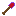 Antimatter Monstrosity Engie Shovel