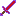 Antimatter Monstrosity Engie Sword
