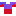 Antimatter Monstrosity Engie Chestplate