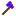 Antimatter Outraged Engie Axe