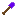 Antimatter Outraged Engie Shovel