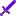 Antimatter Outraged Engie Sword