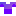 Antimatter Outraged Engie Chestplate