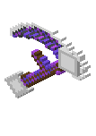 Antimatter Scythe