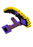 Antimatter Super Doomsday Scythe