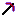 Antimatter The End Pickaxe
