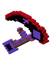 Antimatter The End Scythe