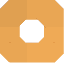 Bagel