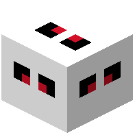 Biblically Accurate Engie Block