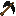 Biblically Accurate Engie AIOT