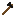 Biblically Accurate Engie Axe