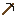 Biblically Accurate Engie Pickaxe