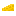 Cheese