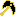 Cosmic EngieGames' AIOT