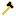 Cosmic EngieGames' Axe