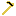 Cosmic EngieGames' Hoe