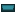 Cyber Ingot