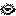 Dark Matter Biblically Accurate Engie Essence