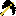Dark Matter Cosmic EngieGames' AIOT