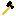 Dark Matter Cosmic EngieGames' Axe