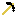 Dark Matter Cosmic EngieGames' Pickaxe