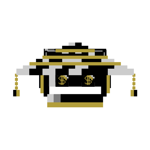 Dark Matter Cosmic EngieGames' Helmet